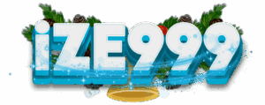 IZE999